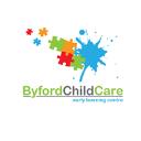 Byford Child Care Centre logo